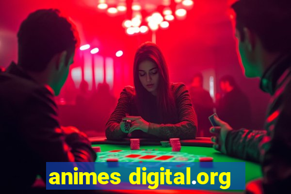 animes digital.org